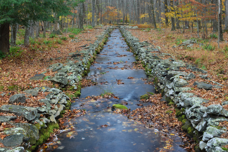 Tried a slow shutter speed here